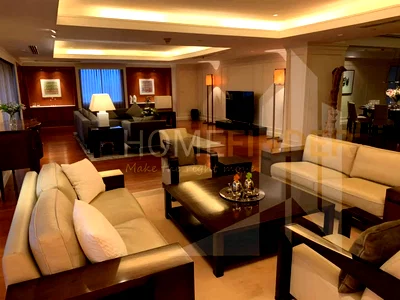 Condos for sale : Las Colinas studio, for sale