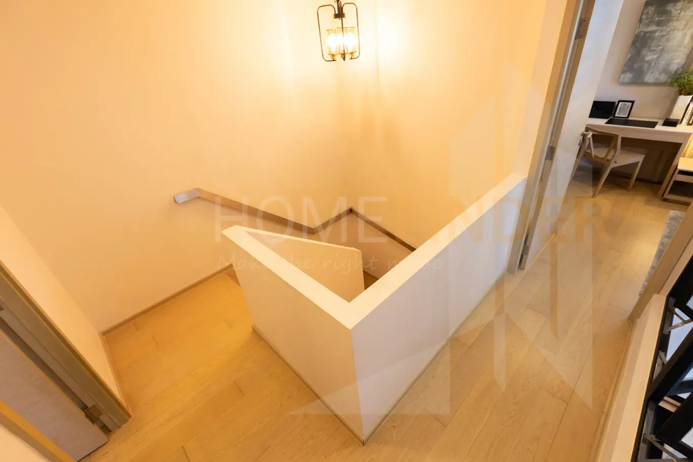 picture Liv@49 3 bedrooms, for rent - 7/10