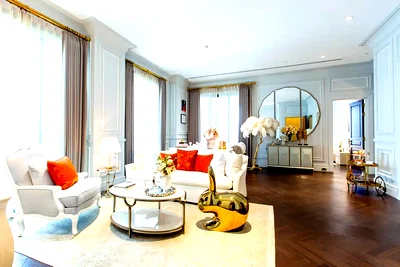 Condos for sale : 98 wireless 2 bedrooms, for sale