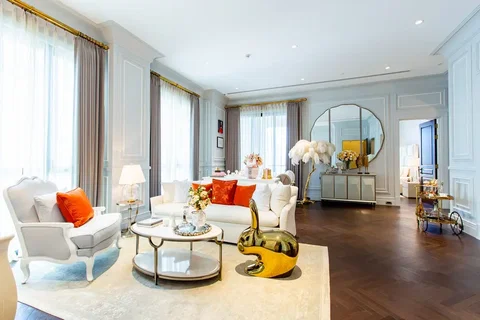 98 wireless 2 bedrooms, for sale
