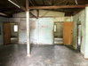 listing thumbnail image 18