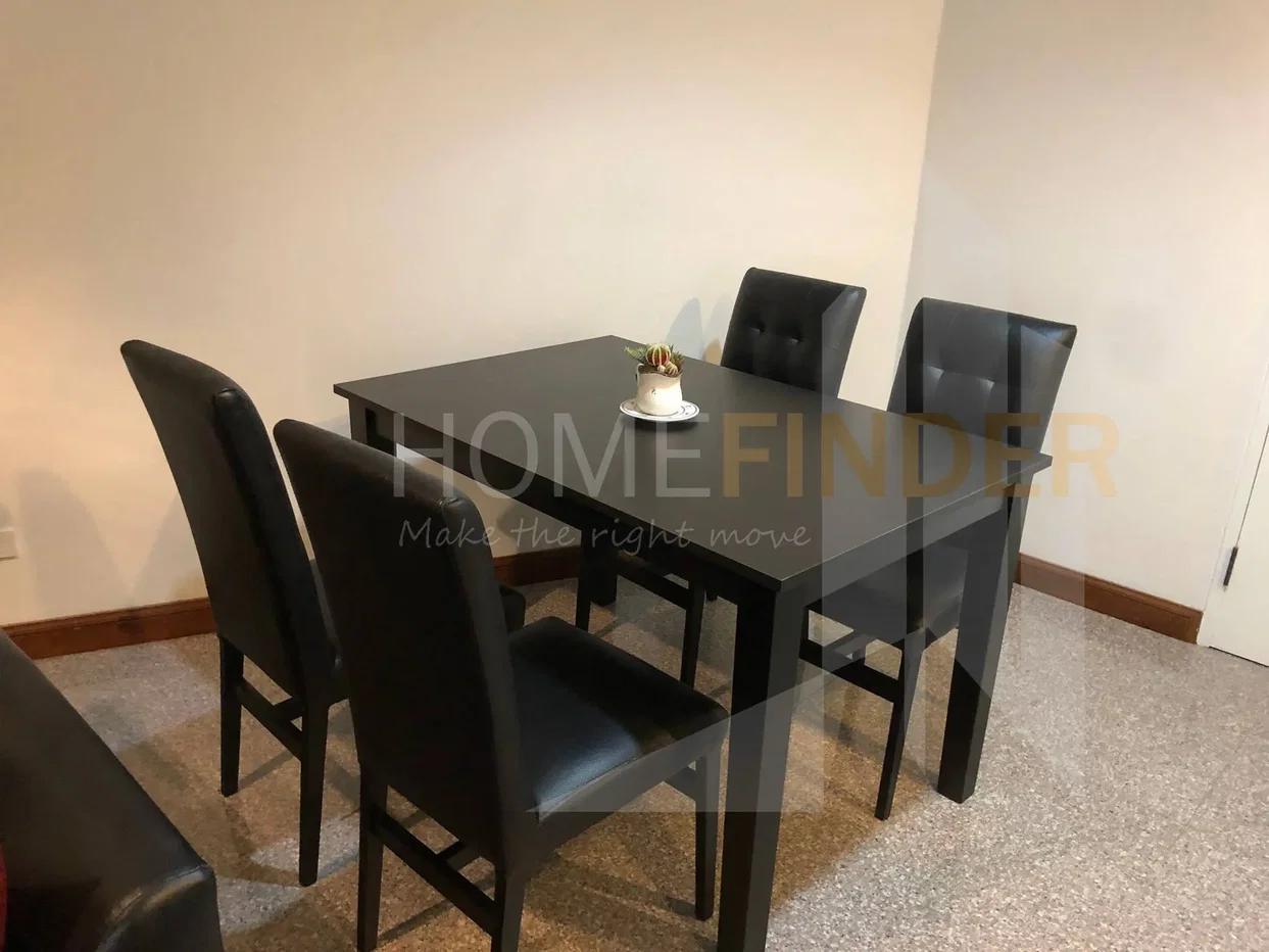 picture Asoke Place || อโศก เพลส 2 bedrooms, for sale - 8/13