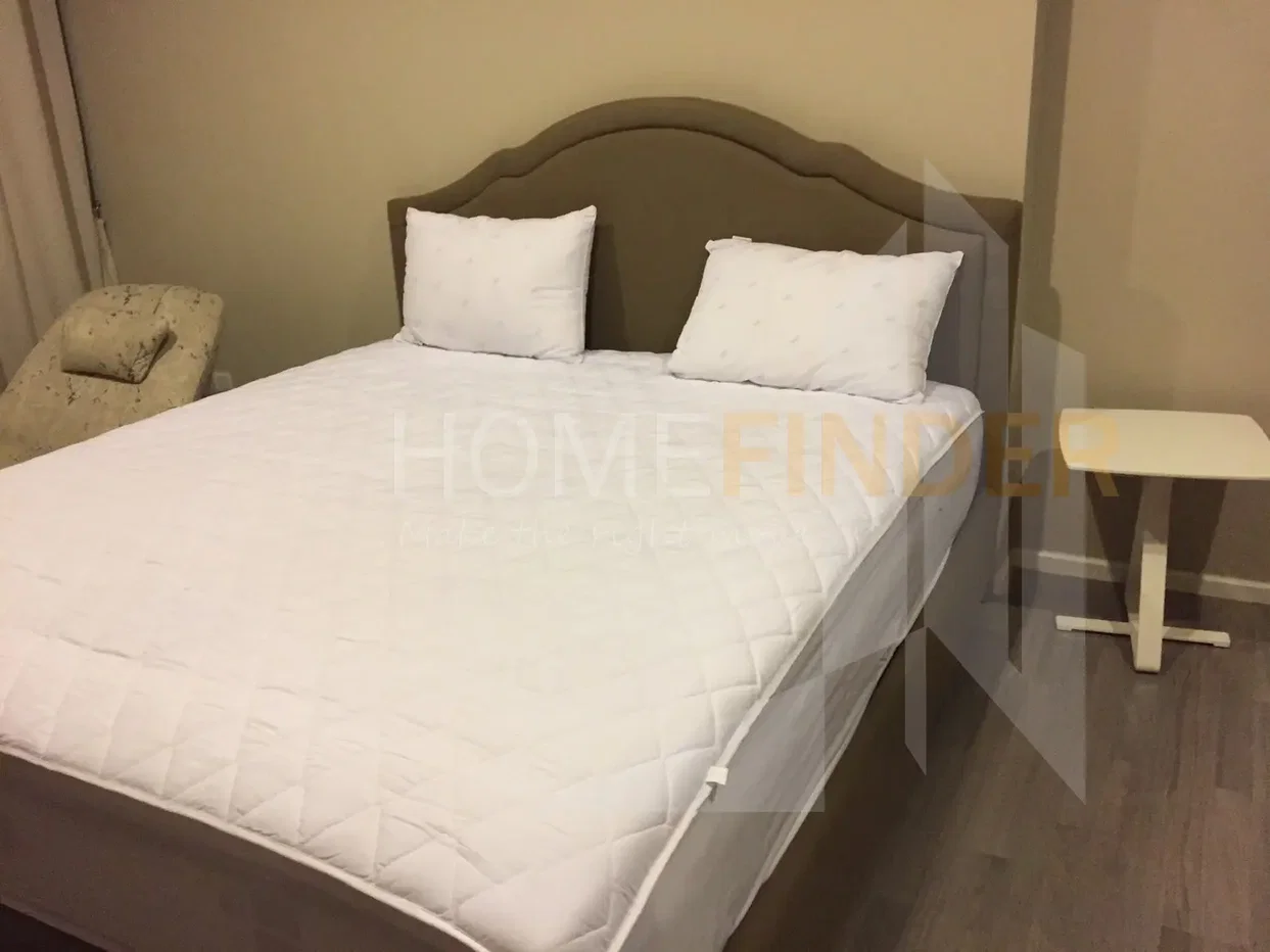 picture 333 Riverside 2 bedrooms, for rent - 6/6