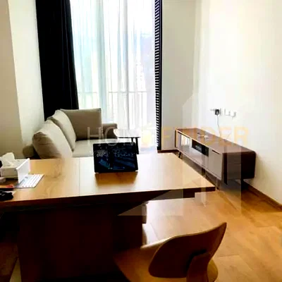 Condos for sale : Noble BE 33 1 bedroom, for sale