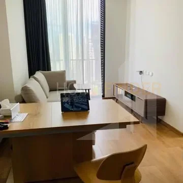 Noble BE 33 1 bedroom, for sale