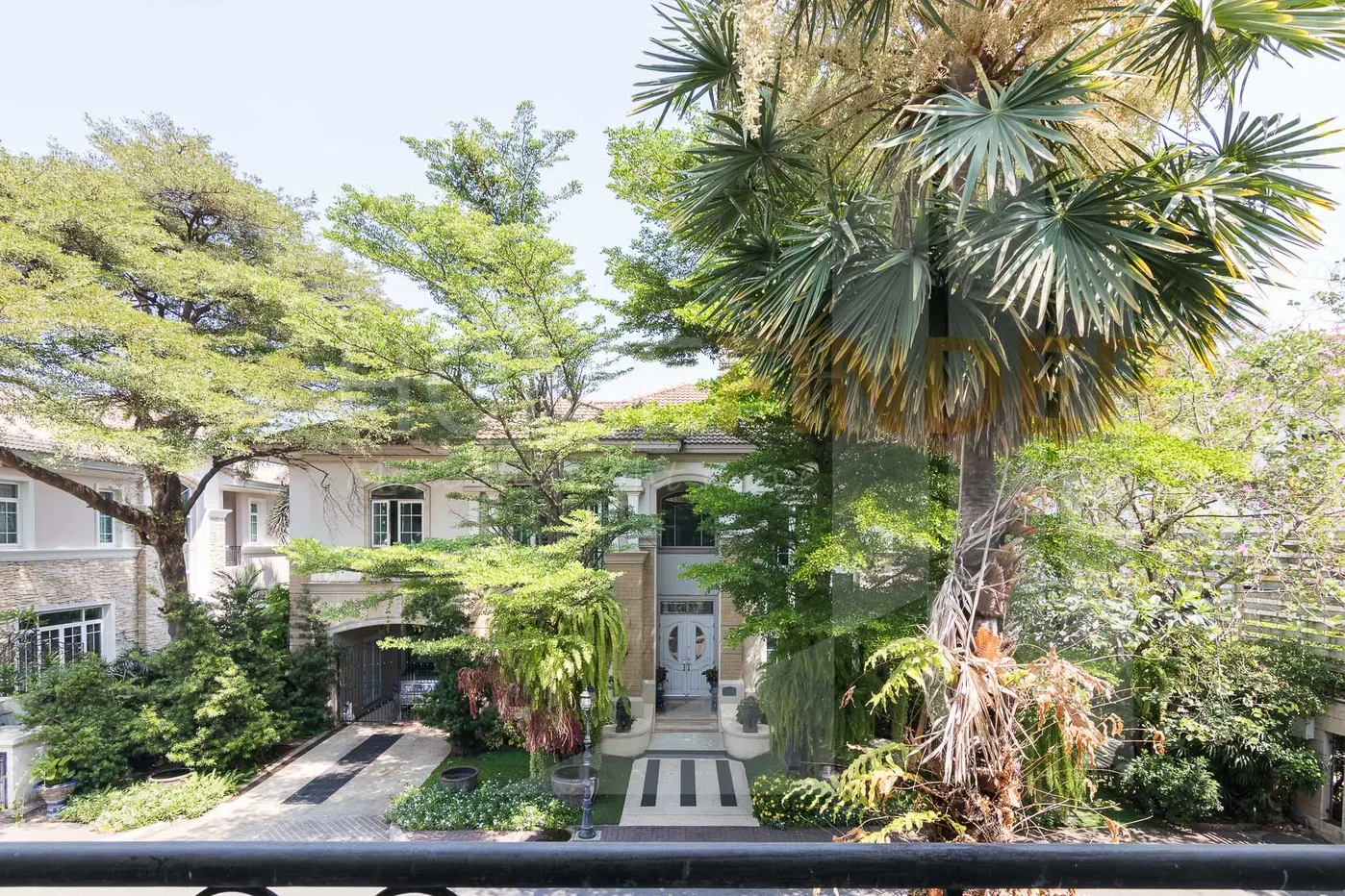picture Crystal Park Village เลียบด่วน-รามอินทรา 3 bedrooms, for rent - 15/16