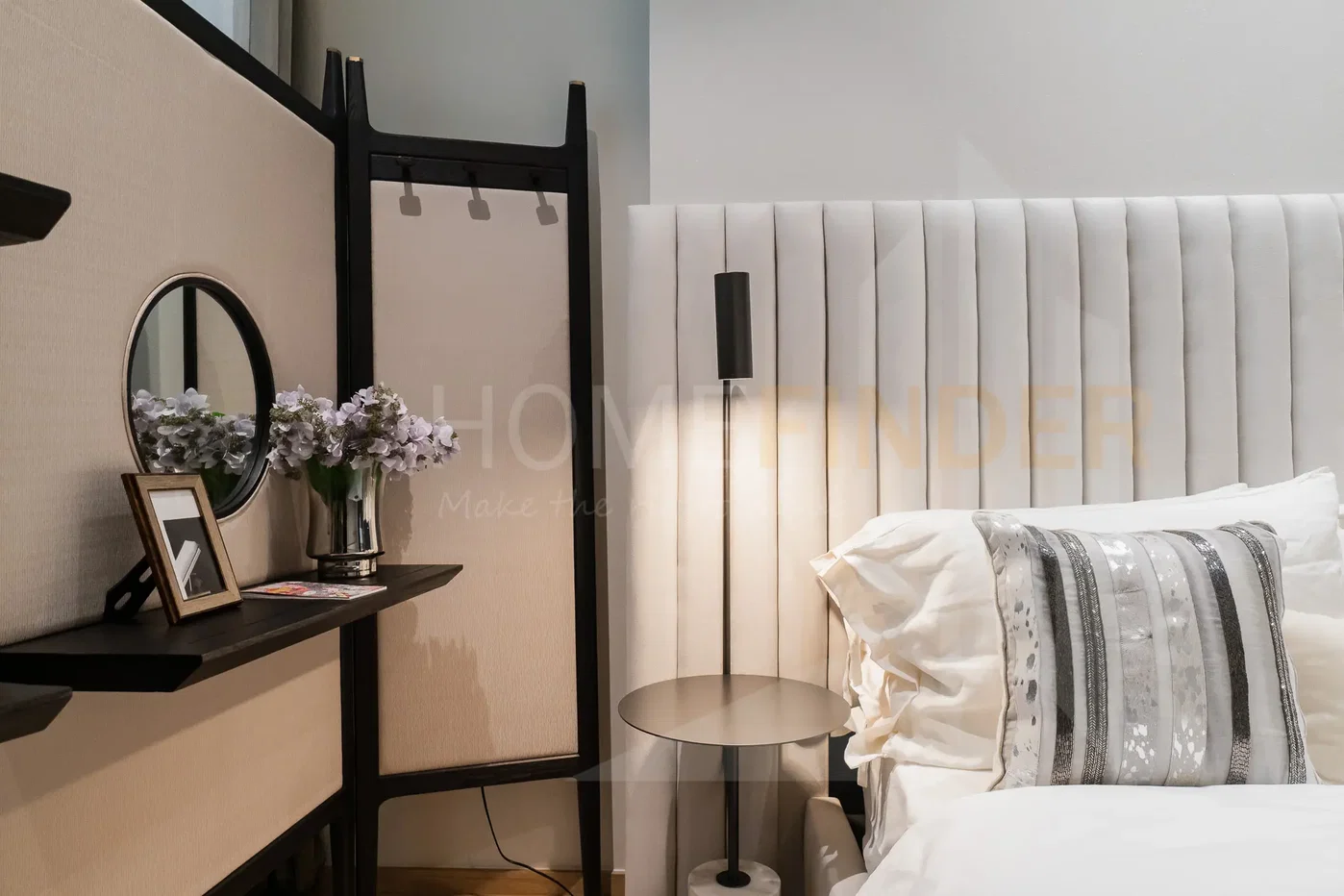 รูป 28 Chidlom 2 bedrooms, for sale - รูปที่ 8/18