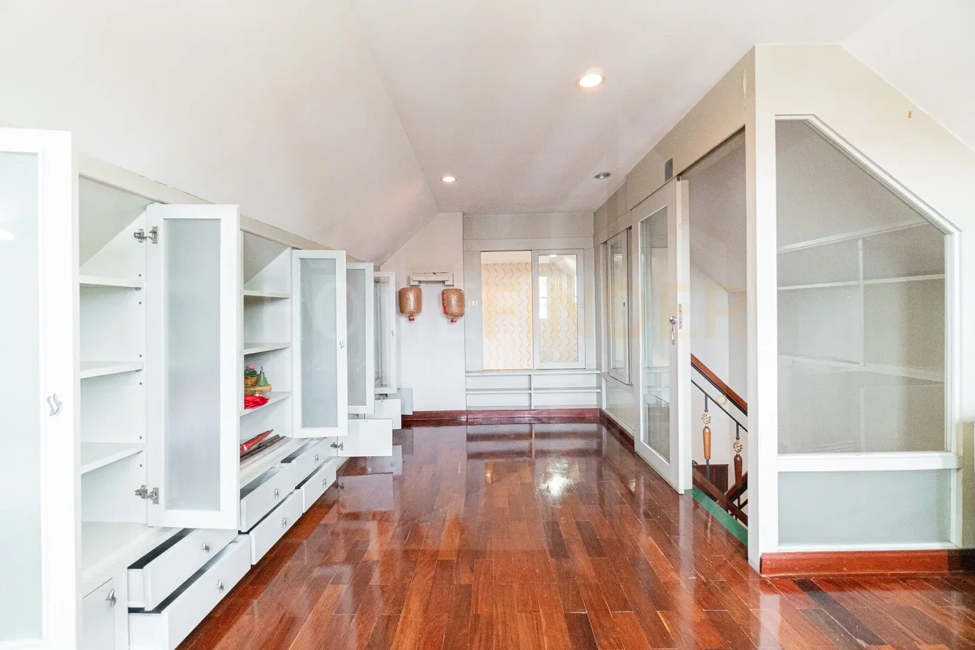 picture Prukpirom Regent Rama2 5 bedrooms, for sale - 5/18