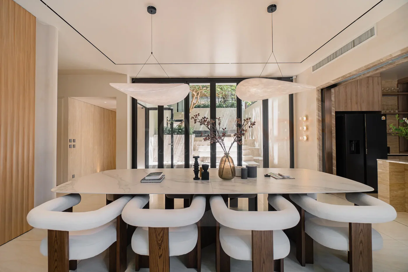 picture ELIVA Private Residences 4 bedrooms, for sale - 2/14