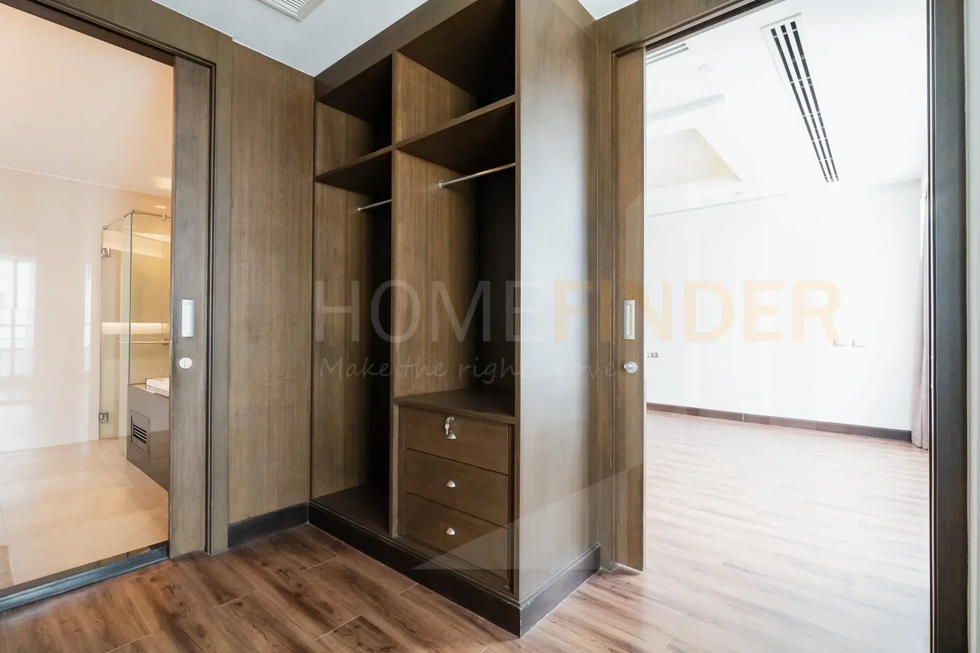 picture Ideal 24 4 bedrooms, for rent - 21/33