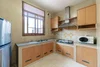 listing thumbnail image 21