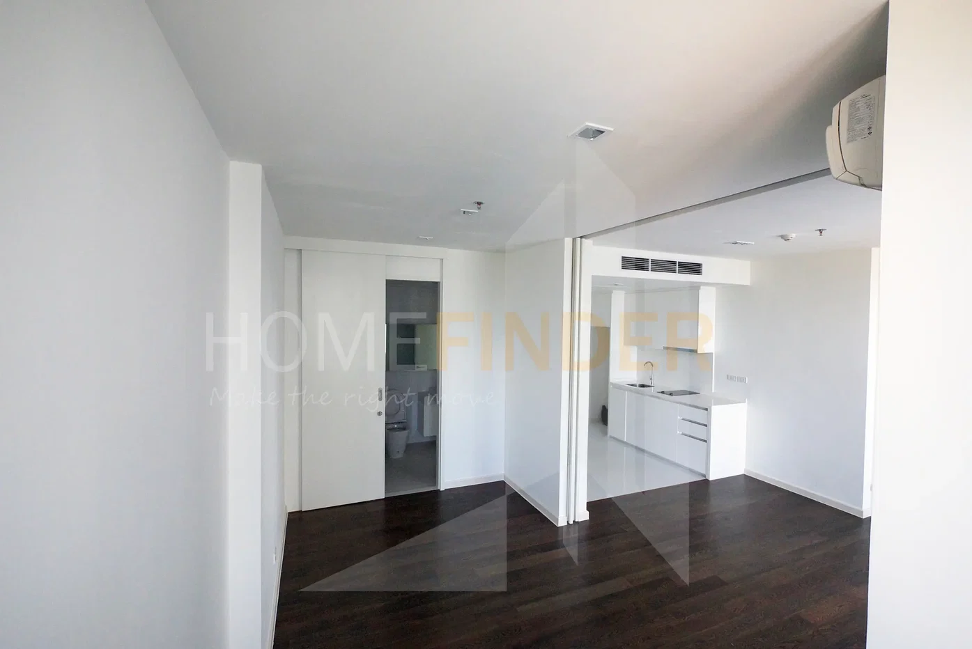 picture Nara 9 by Eastern Star 1 bedroom, for sale - 3/9