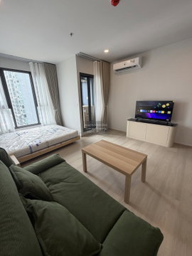 For Rent Condo , Aspire Onnut Station , BTS-On Nut , Phra Khanong , Khlong Toei , Bangkok , CX-172205 ✅ Live chat with us ADD LINE @connexproperty ✅