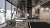 listing thumbnail image 4