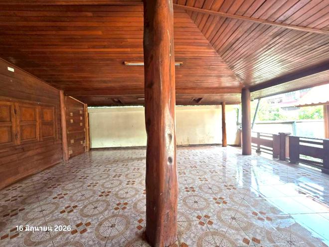 picture HOME 583 Sq.w. Sung Men Phrae for 4.2M - 7/57