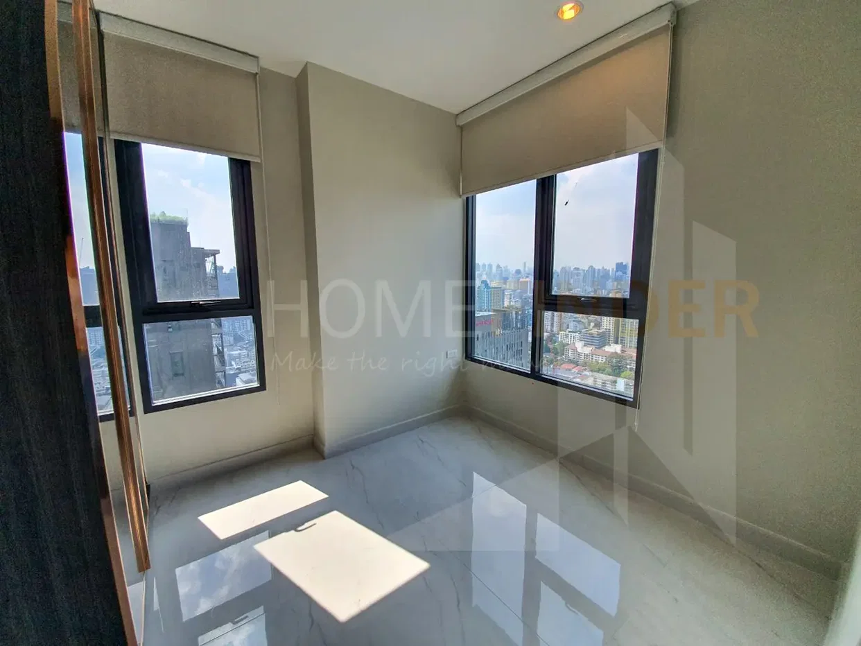 picture C Ekkamai 3 bedrooms, for sale - 10/16