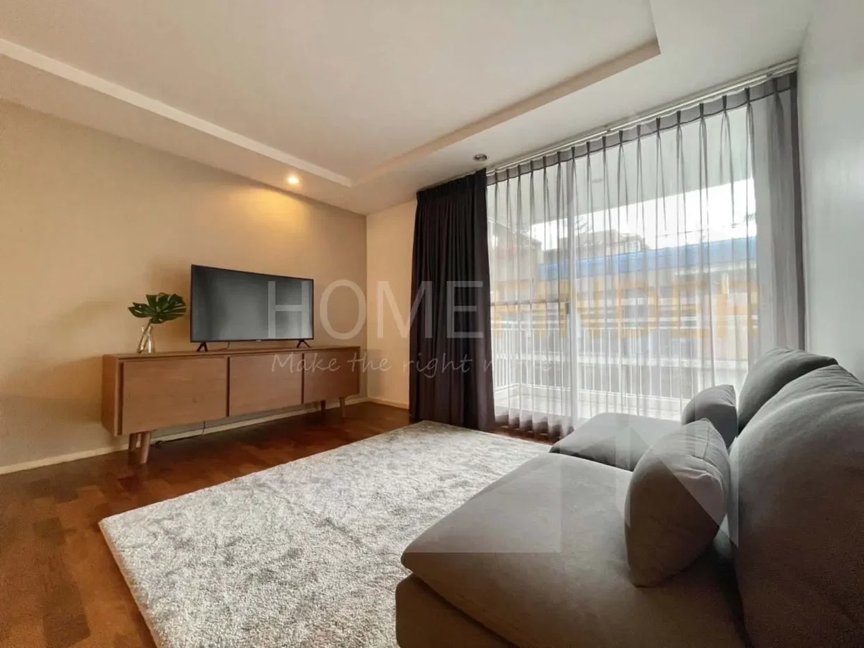 picture Siri On 8 2 bedrooms, for rent - 1/5