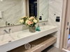listing thumbnail image 29
