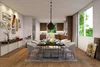 listing thumbnail image 1