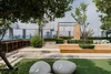 listing thumbnail image 31