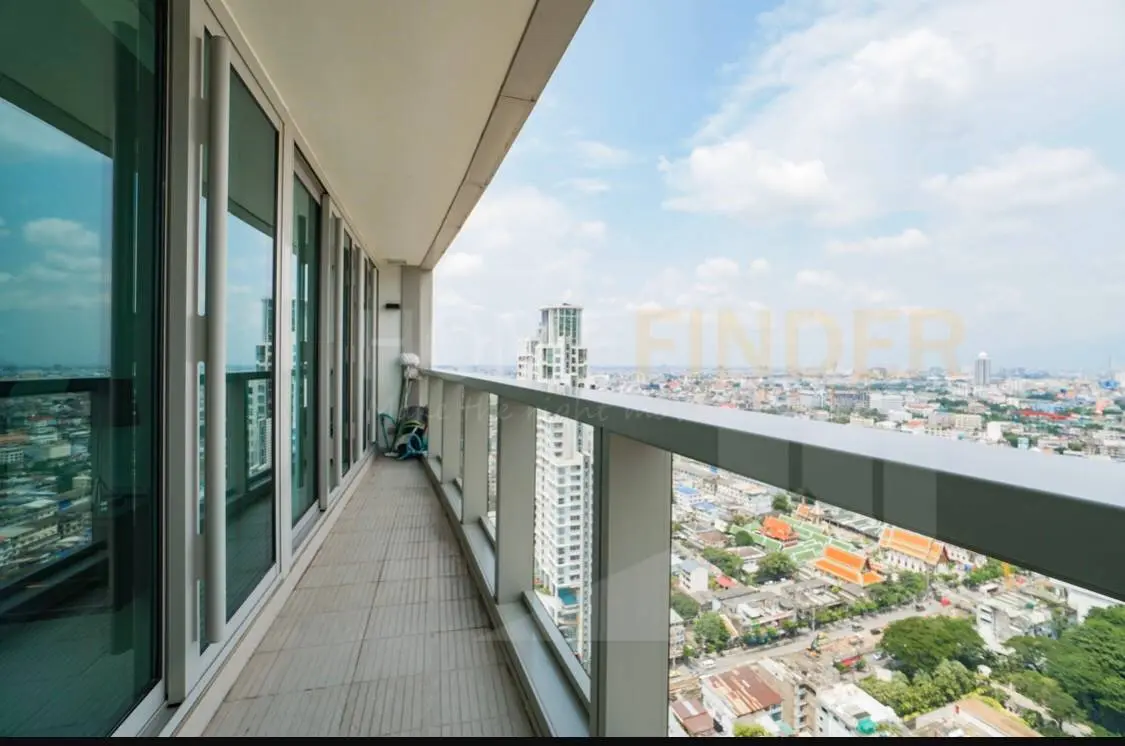 picture The River 6 bedrooms, for sale - 7/10