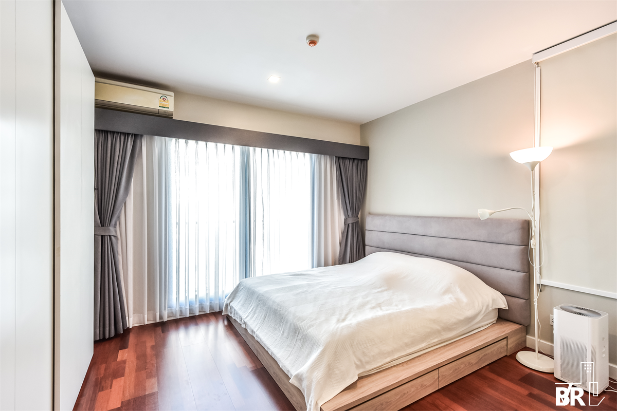 picture The Seed Mingle More Relaxation with Condo Near MRT - 10/10