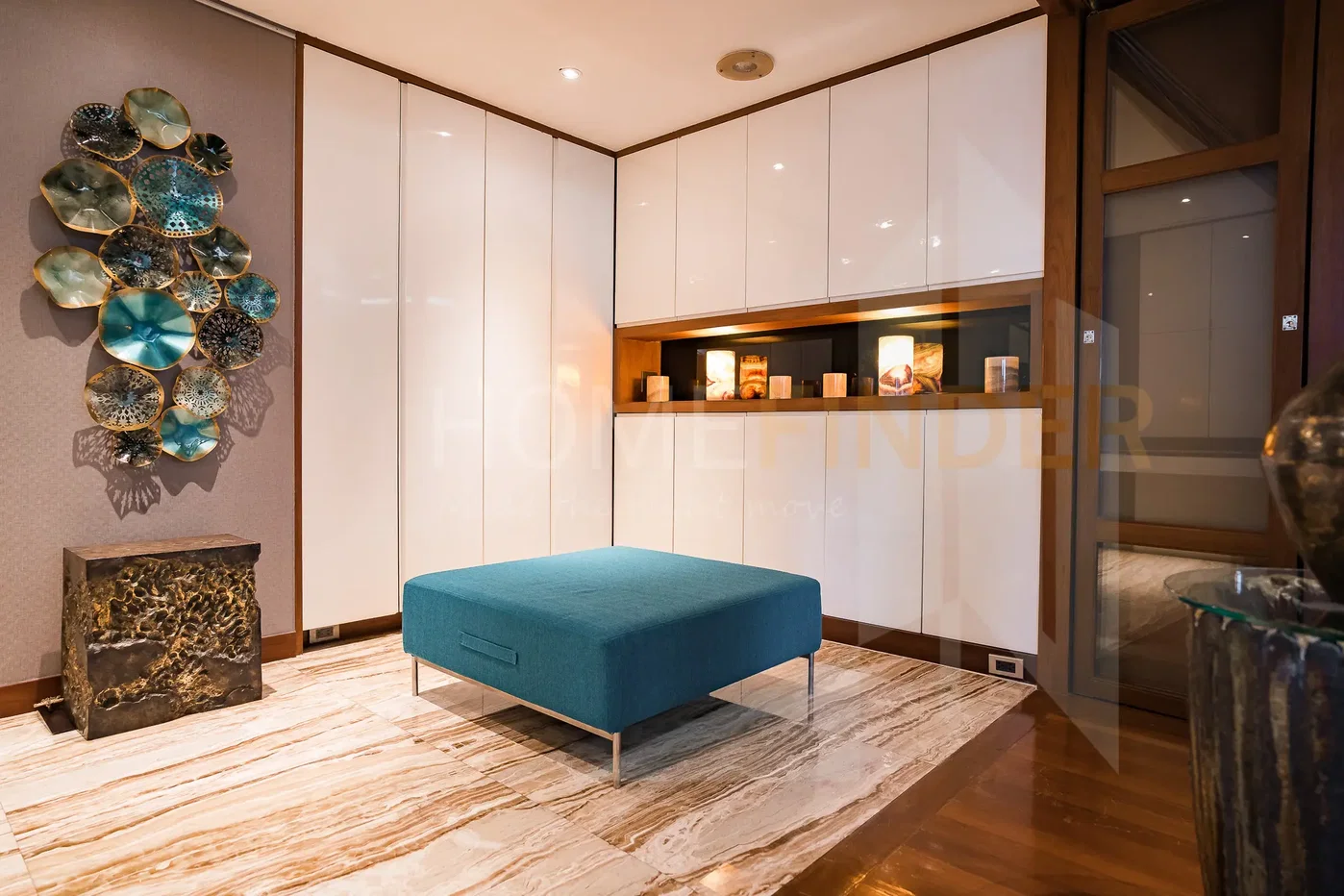 picture Regent Royal Place 1 2 bedrooms, for rent - 7/31
