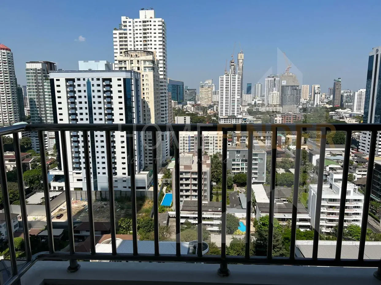picture Fullerton 2 bedrooms, for rent - 6/6