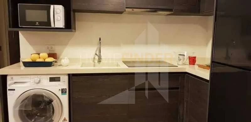 รูป Downtown 49 2 bedrooms, for sale - รูปที่ 3/5