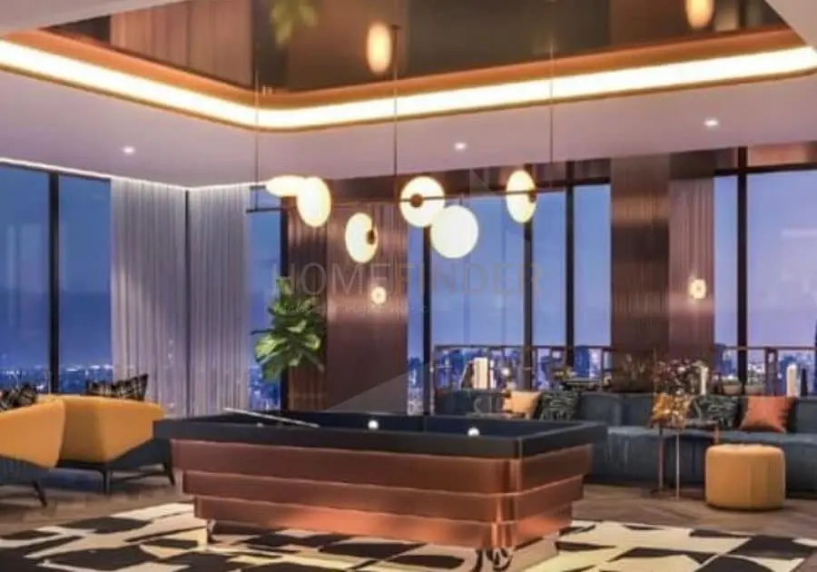 รูป THE BASE Phetchaburi - Thonglor 1 bedroom, for sale - รูปที่ 2/10