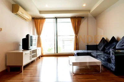 คอนโดให้เช่า : Y.O. Place 1 bedroom, for rent
