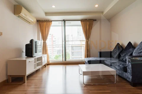รูปภาพ Y.O. Place 1 bedroom, for rent