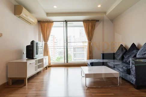 Y.O. Place 1 bedroom, for rent
