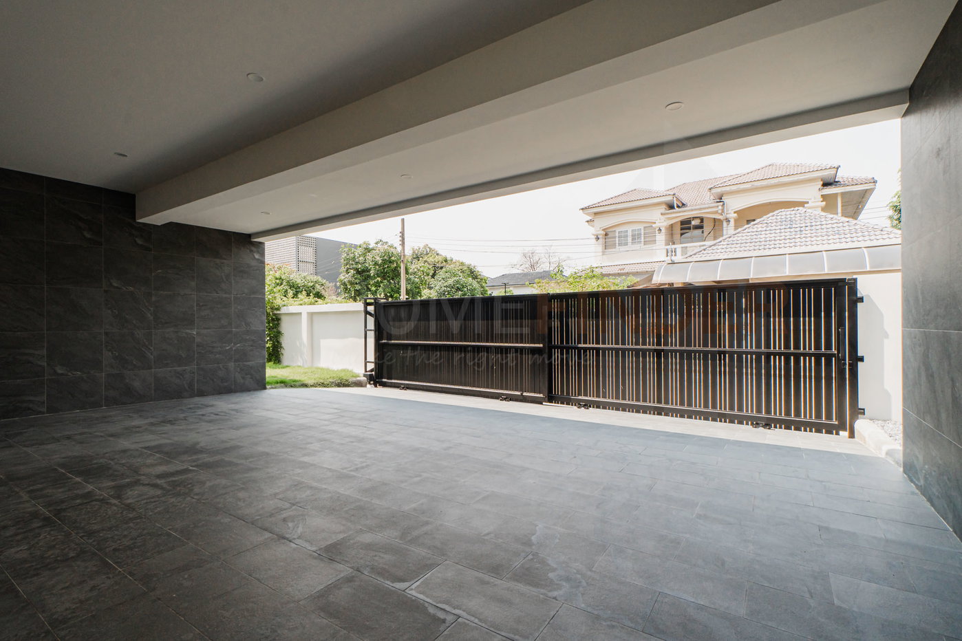 รูป EDEN Srinakarin – Suan Luang 4 bedrooms, for sale - รูปที่ 23/24