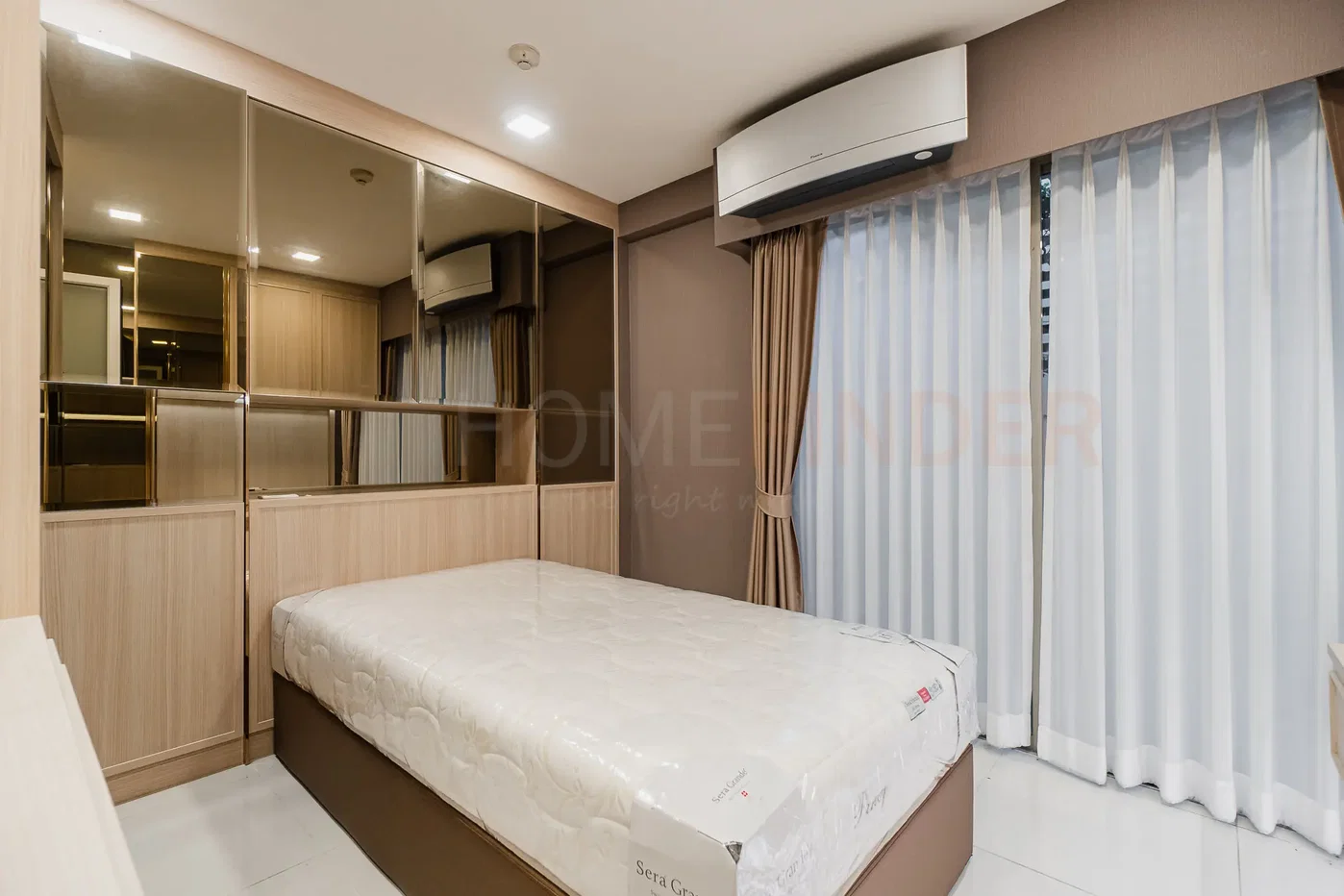 รูป Ficus Lane 3 bedrooms, for rent - รูปที่ 8/21