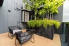 listing thumbnail image 11