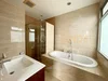 listing thumbnail image 4