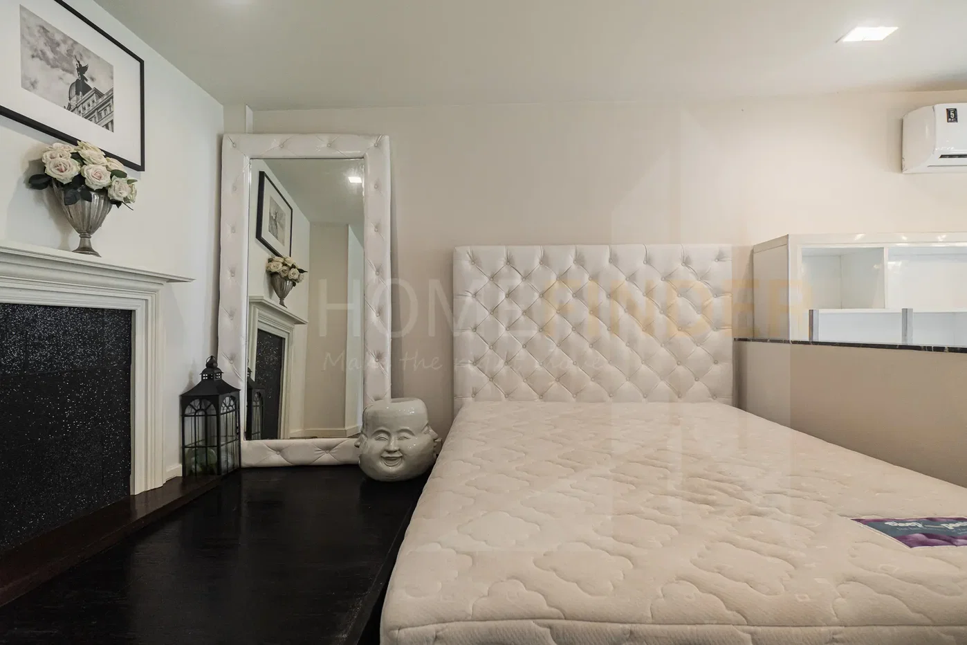 picture IDEO Morph 38 1 bedroom, for rent - 5/8