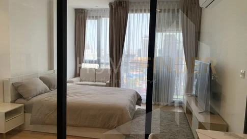 MARU EKKAMAI 2 1 bedroom, for rent