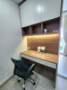 listing thumbnail image 4
