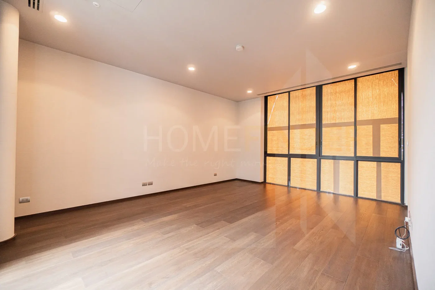 picture Issara Residence Rama 9 4 bedrooms, for sale - 9/14