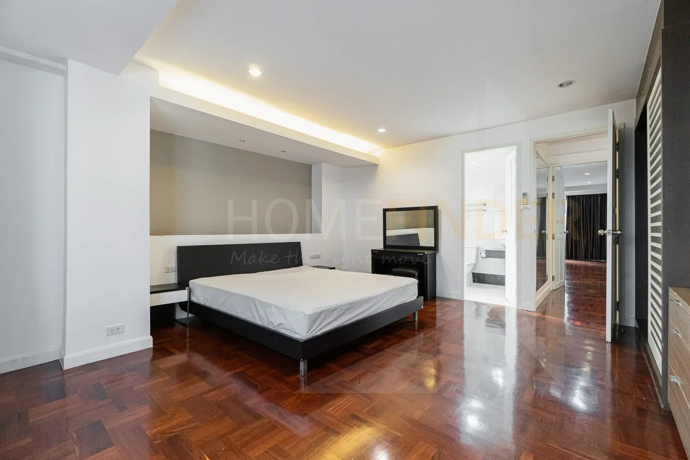 picture Grand Ville House 1 3 bedrooms, for rent - 5/8