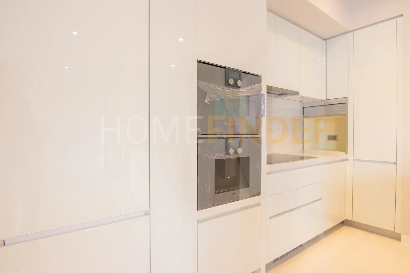 picture Vittorio Sukhumvit 39 2 bedrooms, for rent - 8/15