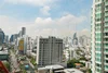 listing thumbnail image 23