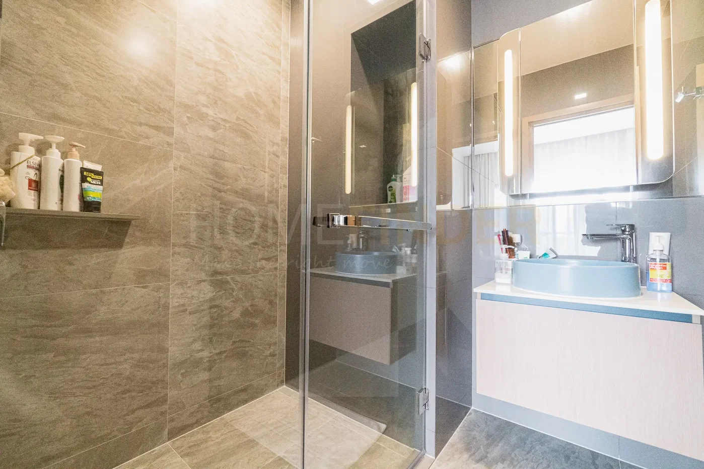 picture KAWA HAUS 1 bedroom, for sale - 6/7