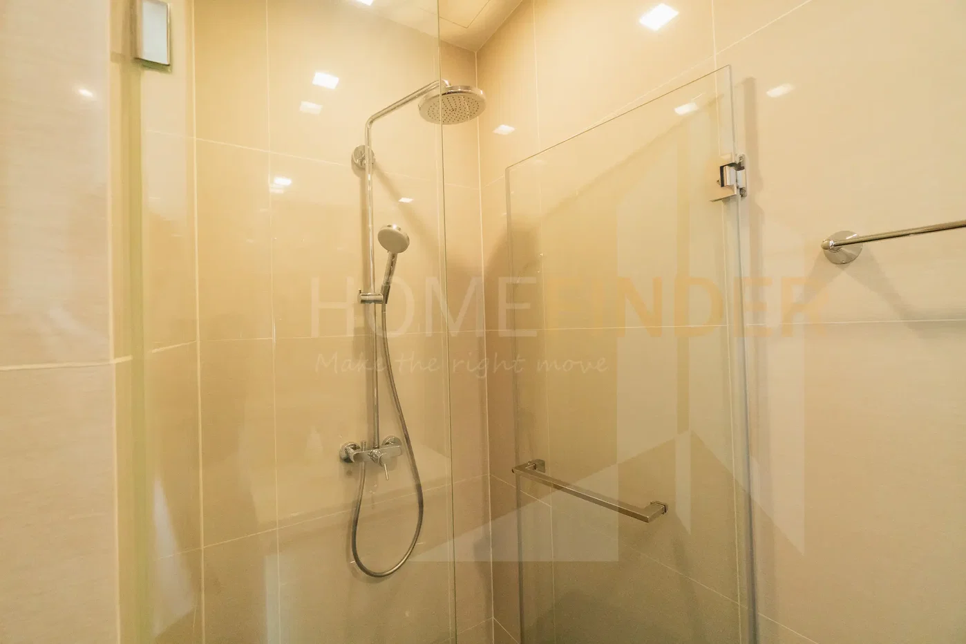 picture Park 24 1 bedroom, for rent - 11/16