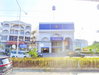 listing thumbnail image 6
