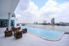 listing thumbnail image 34