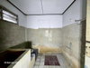 listing thumbnail image 29