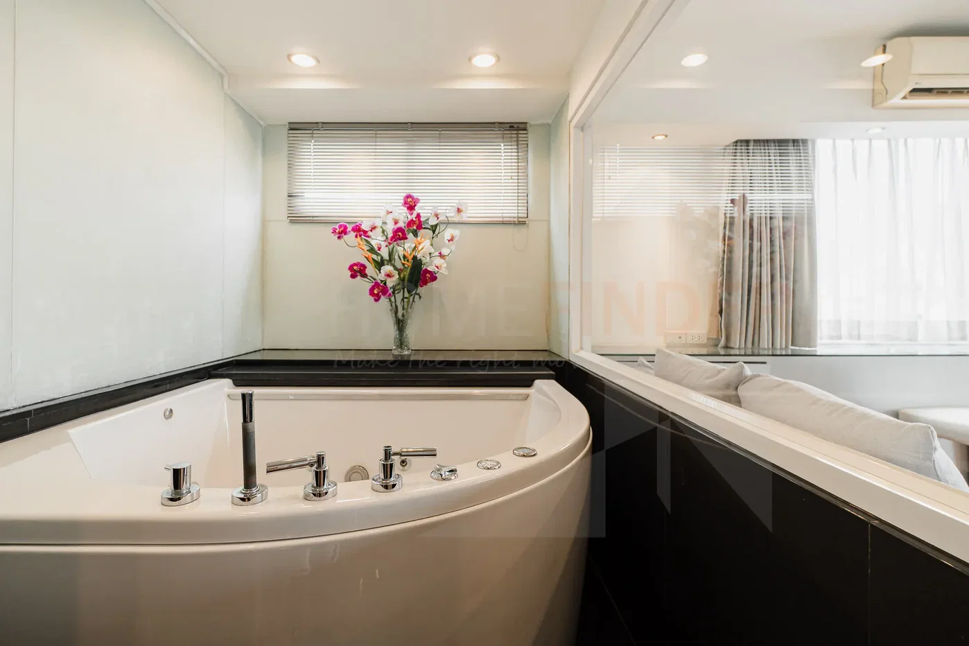 picture Prime Mansion Sukhumvit 31 2 bedrooms, for sale - 9/10